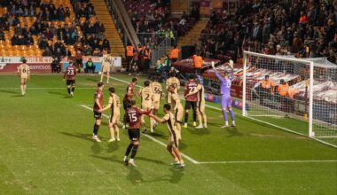 Practicality vs superficiality as Bradford City start carrying the Ming Vase