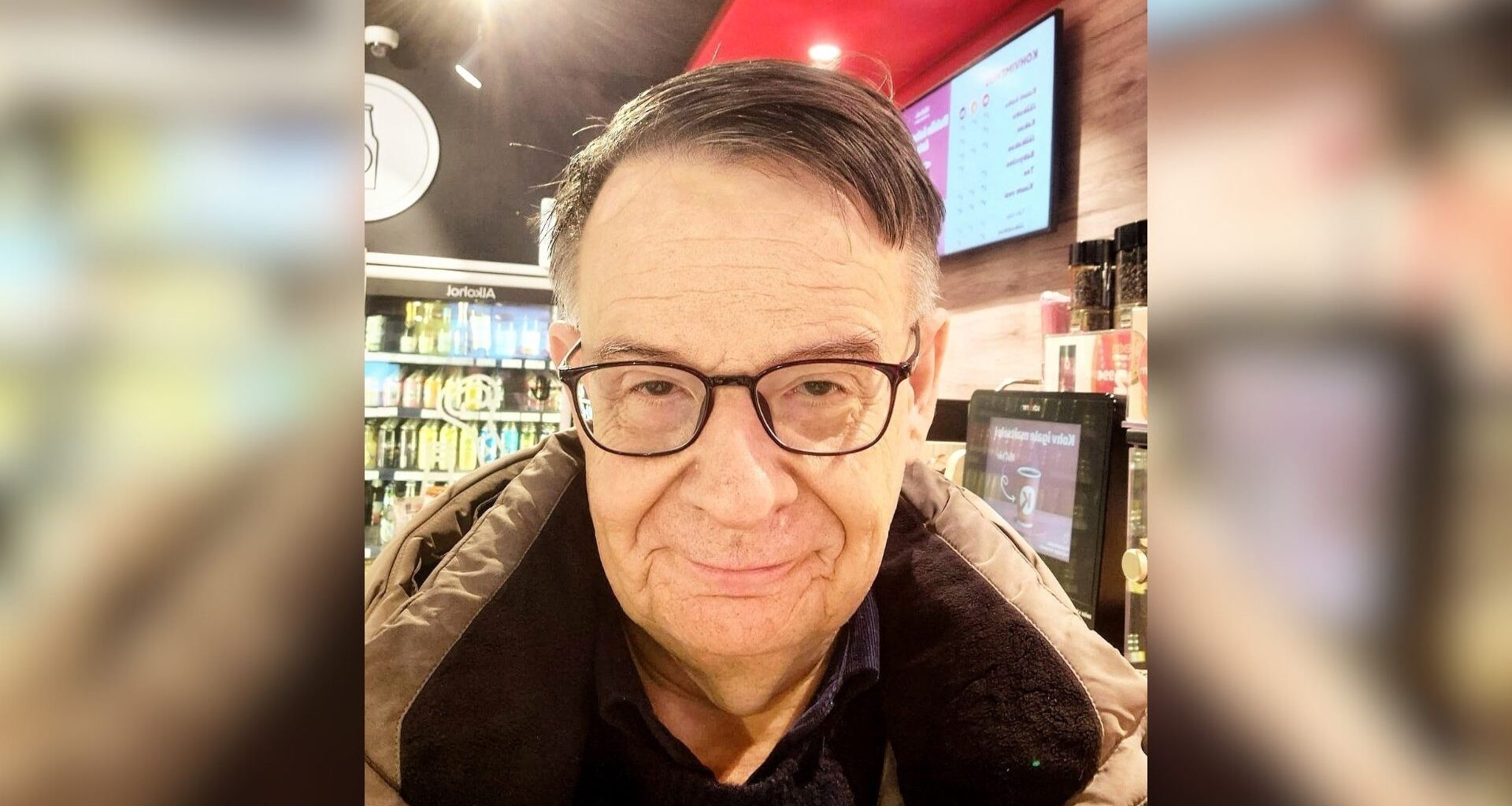 North Korea scholar Andrei Lankov detained in Latvia before lecture