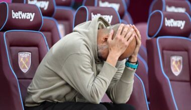 Manchester Evening News