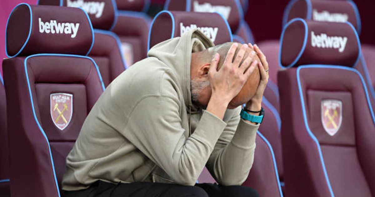 Manchester Evening News