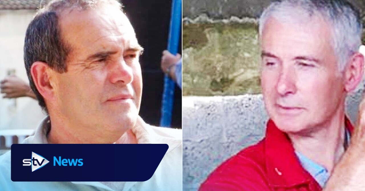 Ex-gamekeeper murdered groundsman with shotgun over 'festering' grudge