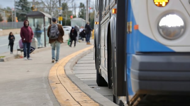 Hundreds of programs to see provincial funding cut as part of $130M grant reductions