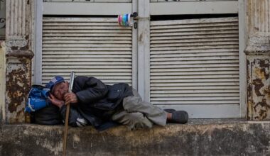 Ottawa announces $8M to Cuba amid growing humanitarian crisis