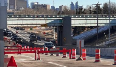 Oil prices should have 'zero relevance' on local infrastructure, Calgary mayor argues