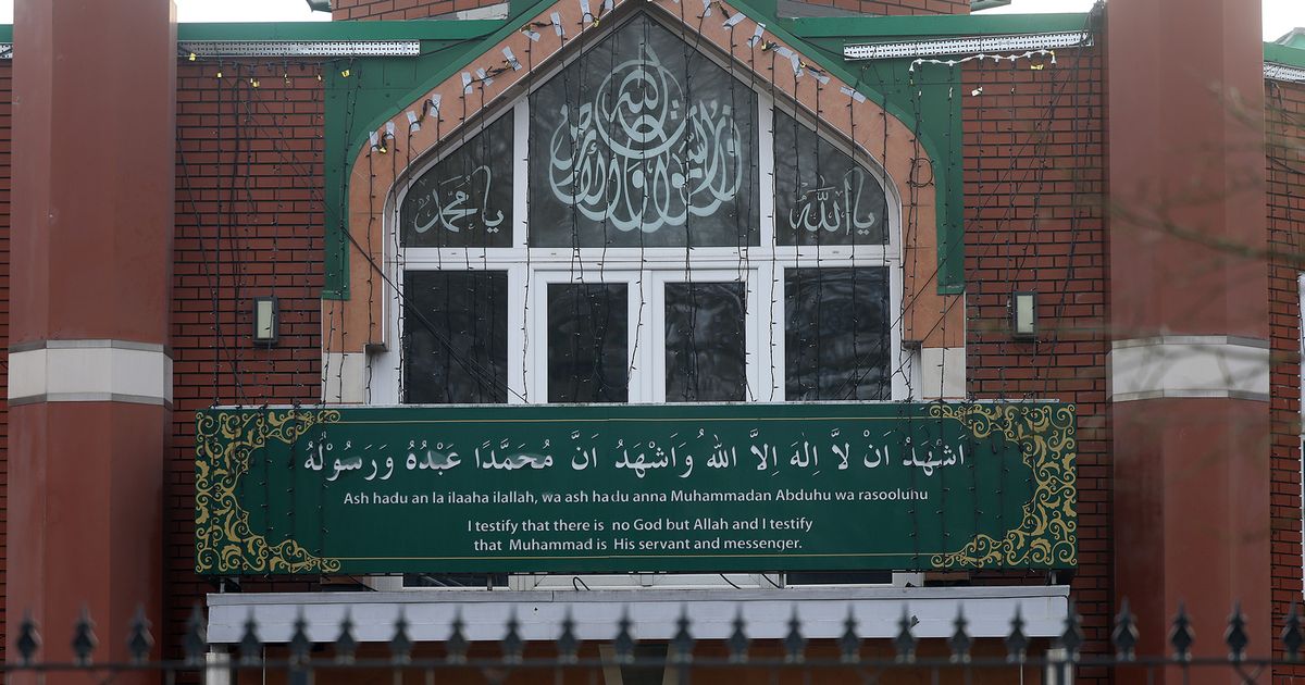 Manchester Evening News