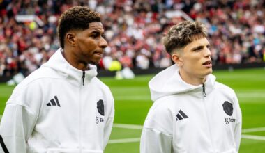 Manchester Evening News