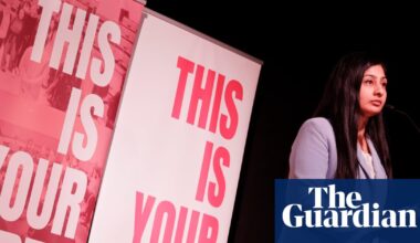 Zero hour: Corbyn and Sultana duke it out in battle for the soul of Your Party | Your Party