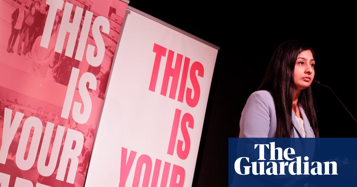 Zero hour: Corbyn and Sultana duke it out in battle for the soul of Your Party | Your Party