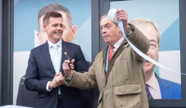 Manchester Evening News