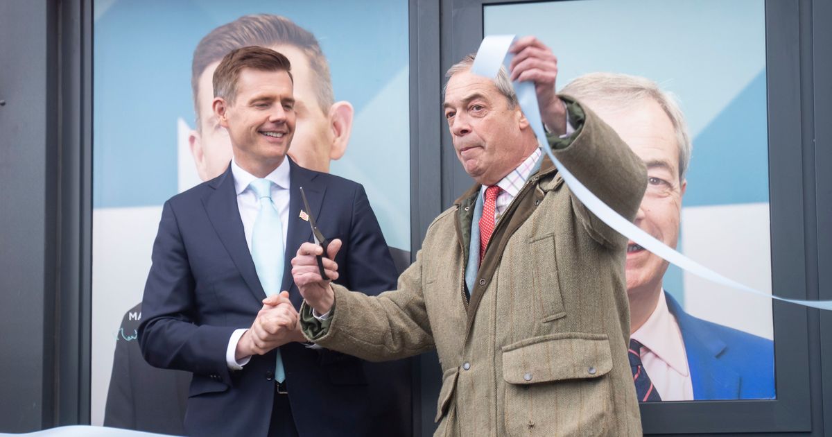 Manchester Evening News