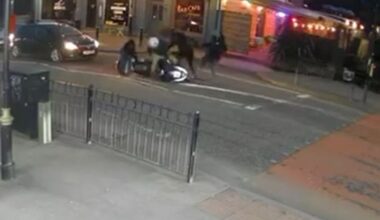 Manchester Evening News