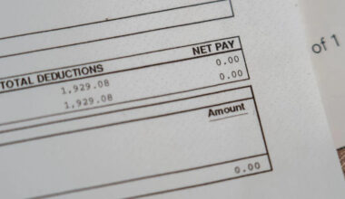 Former public servant says Phoenix 'ruined' his 20s and haunts him still