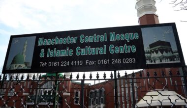 Manchester Evening News