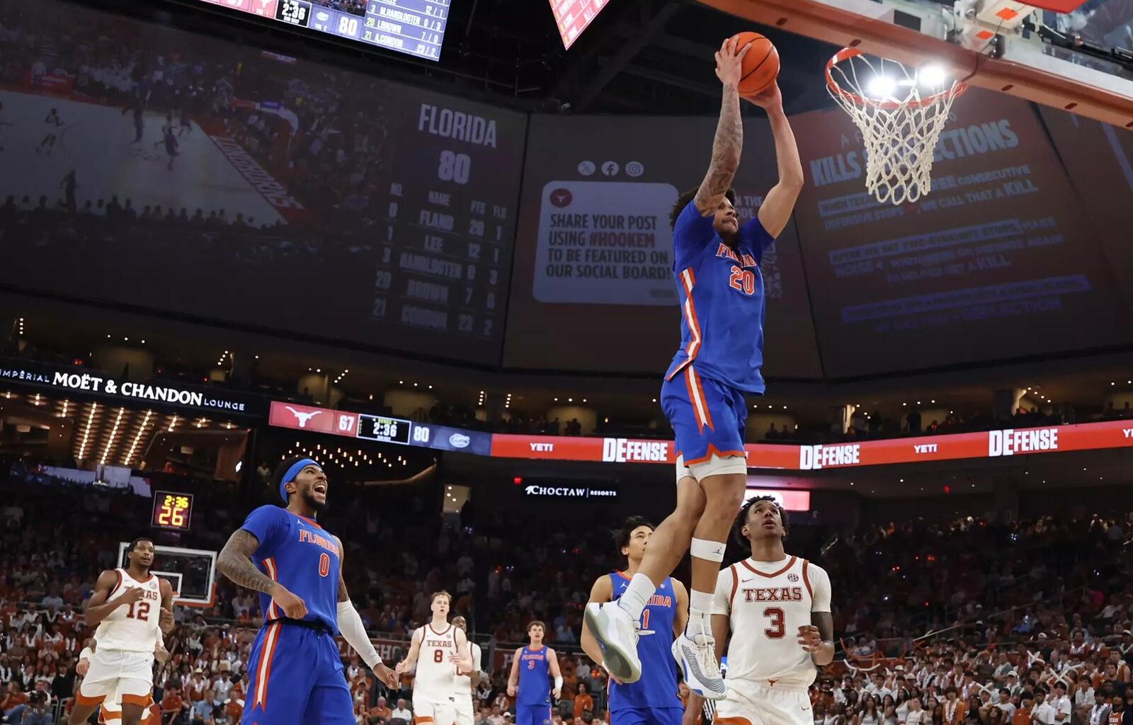 University of Arkansas Logo