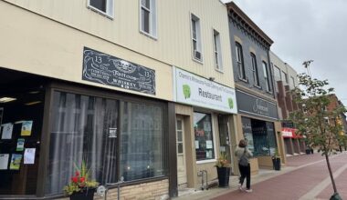 Assault charges dropped against Ontario man who confronted home intruder