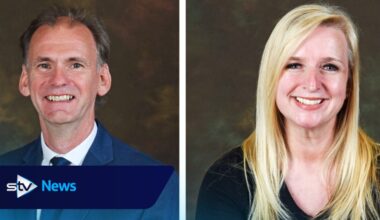 SNP plan for 12% council tax hike defeated in North Ayrshire