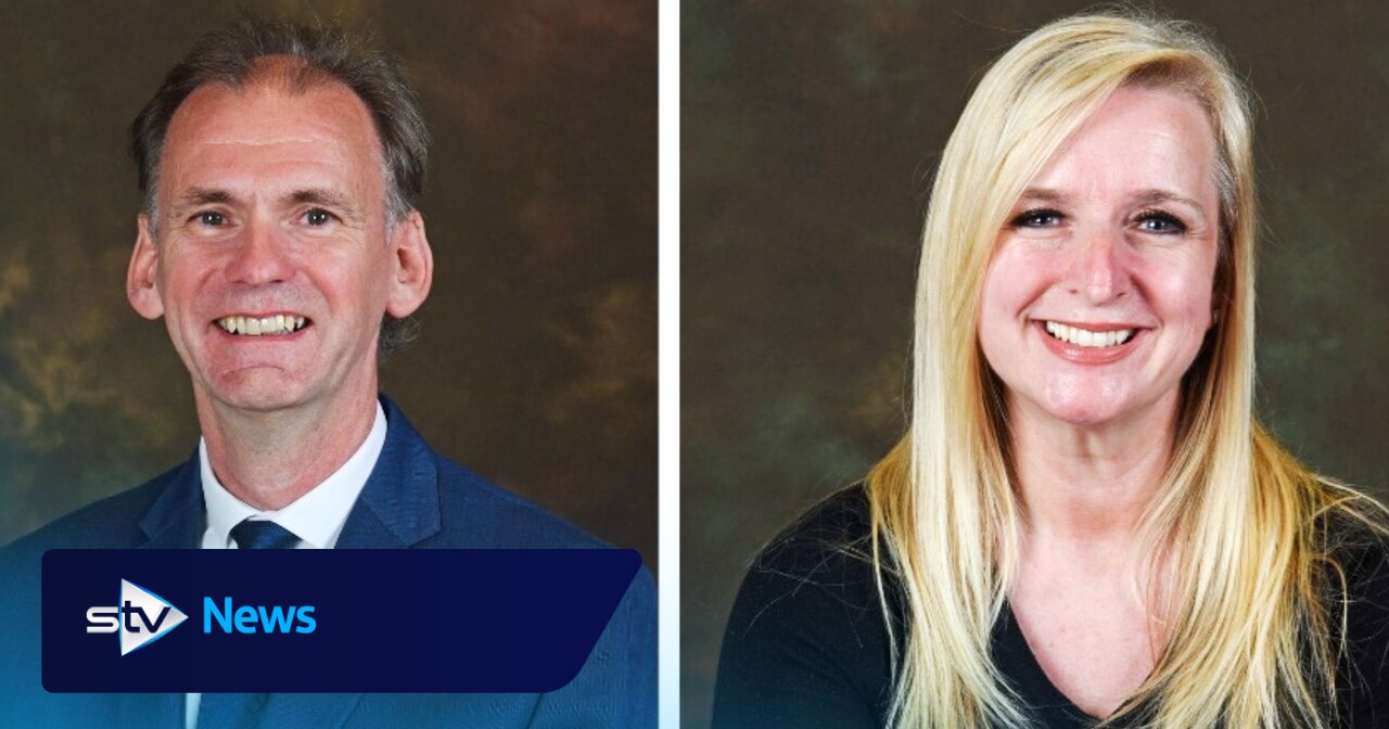 SNP plan for 12% council tax hike defeated in North Ayrshire