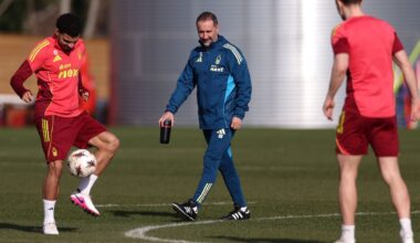 Nottinghamshire Live