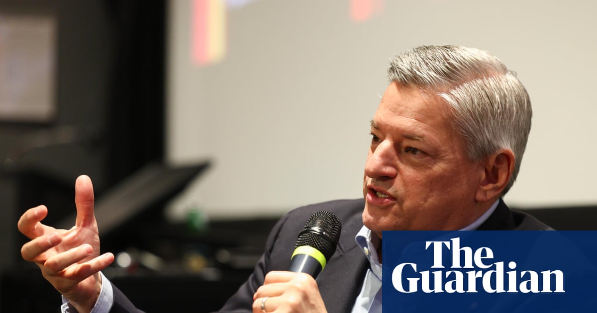 Netflix declines to match Paramount offer for Warner Bros Discovery | Netflix