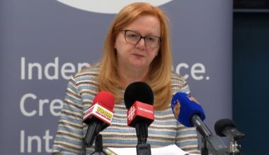 N.L.’s net debt has ballooned to $18B, says AG