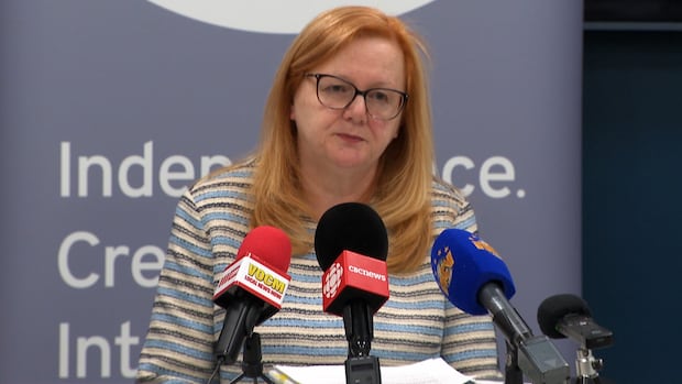 N.L.’s net debt has ballooned to $18B, says AG