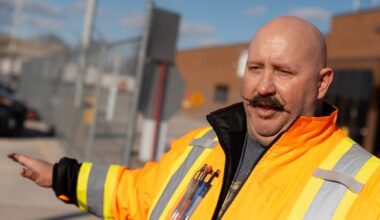 Former Diageo workers speak out on deal that keeps Crown Royal on shelves