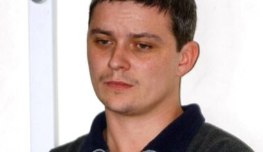 Manchester Evening News