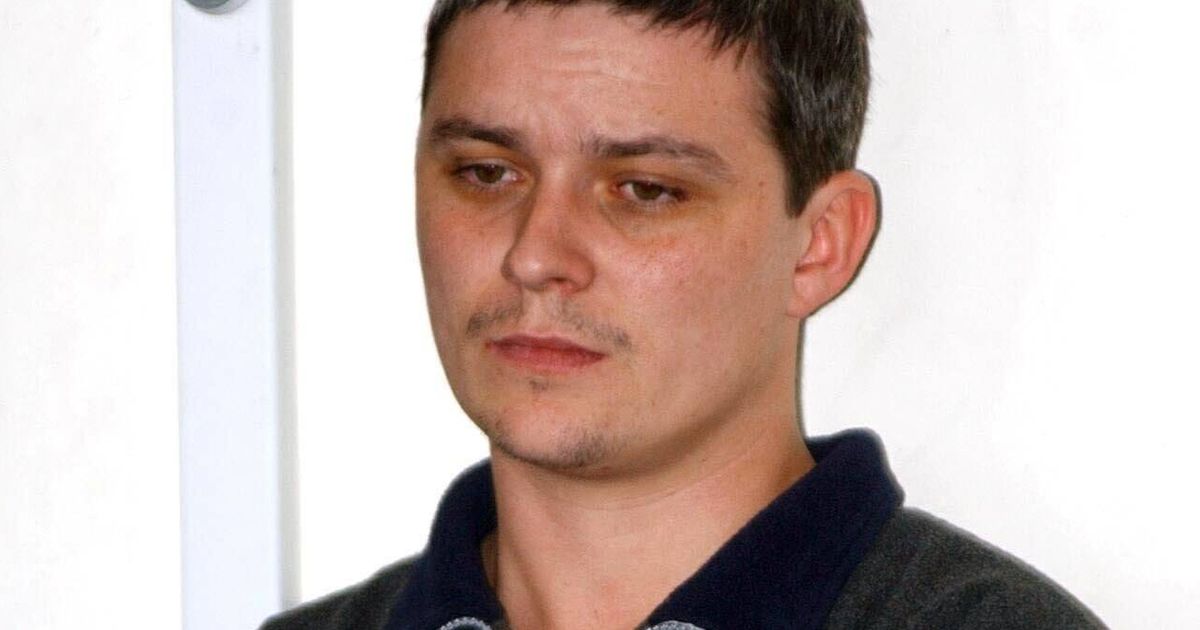 Manchester Evening News