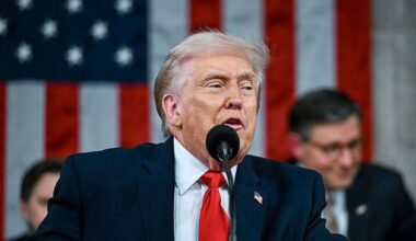 'Batshit Authoritarianism': Trump Allies Drafting Order to Give Him 'Extraordinary Power Over Voting'