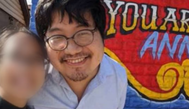 Toronto police lay over 40 sex crime charges against doctor with ties to Sask. - CTV News