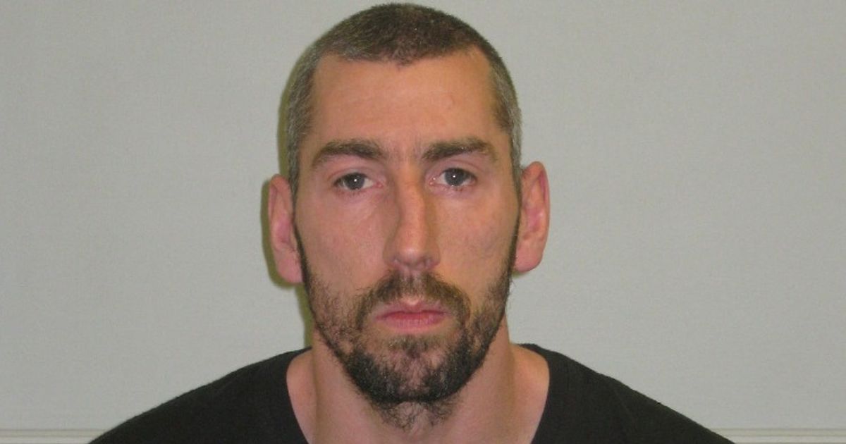 Manchester Evening News