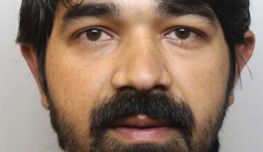 Manchester Evening News