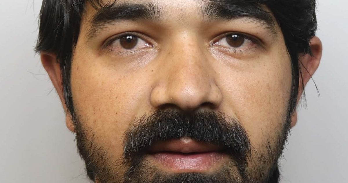 Manchester Evening News