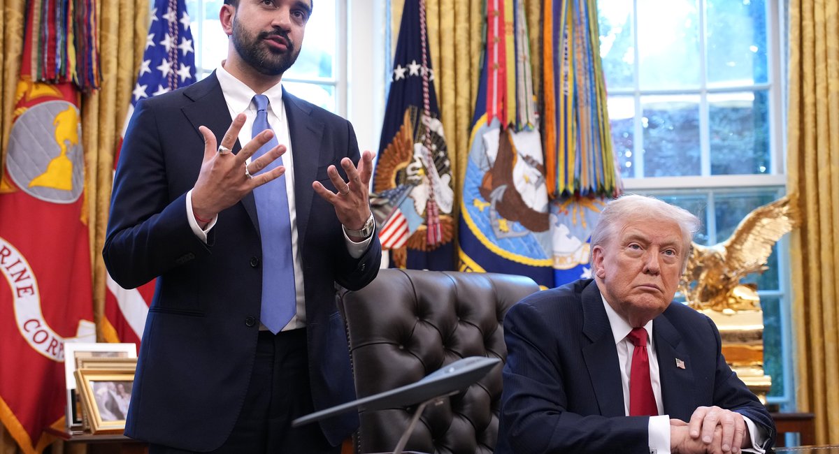 Queens Dems declare cloudy forecast for Mamdani's Sunnyside Yard housing plan