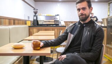 Block Lays Off 40% Of Staff And Blames It On AI. Don’t Buy The Excuse.