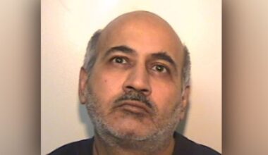 Manchester Evening News