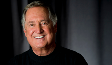 Neil Sedaka, the singer-songwriter behind dozens of hits of the 1960s and '70s, dies at age 86