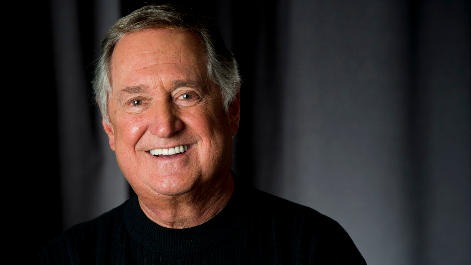 Neil Sedaka, the singer-songwriter behind dozens of hits of the 1960s and '70s, dies at age 86