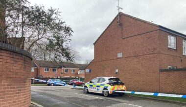 Nottinghamshire Live