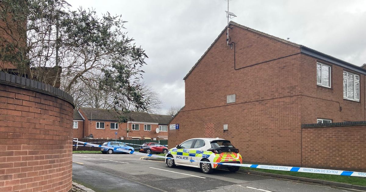 Nottinghamshire Live