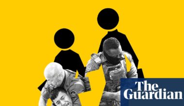 Local police aid ICE by tapping school cameras amid Trump’s immigration crackdown | ICE (US Immigration and Customs Enforcement)