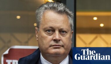 Police and MI5 waged campaign of illegal interference against BBC journalist, tribunal told | MI5