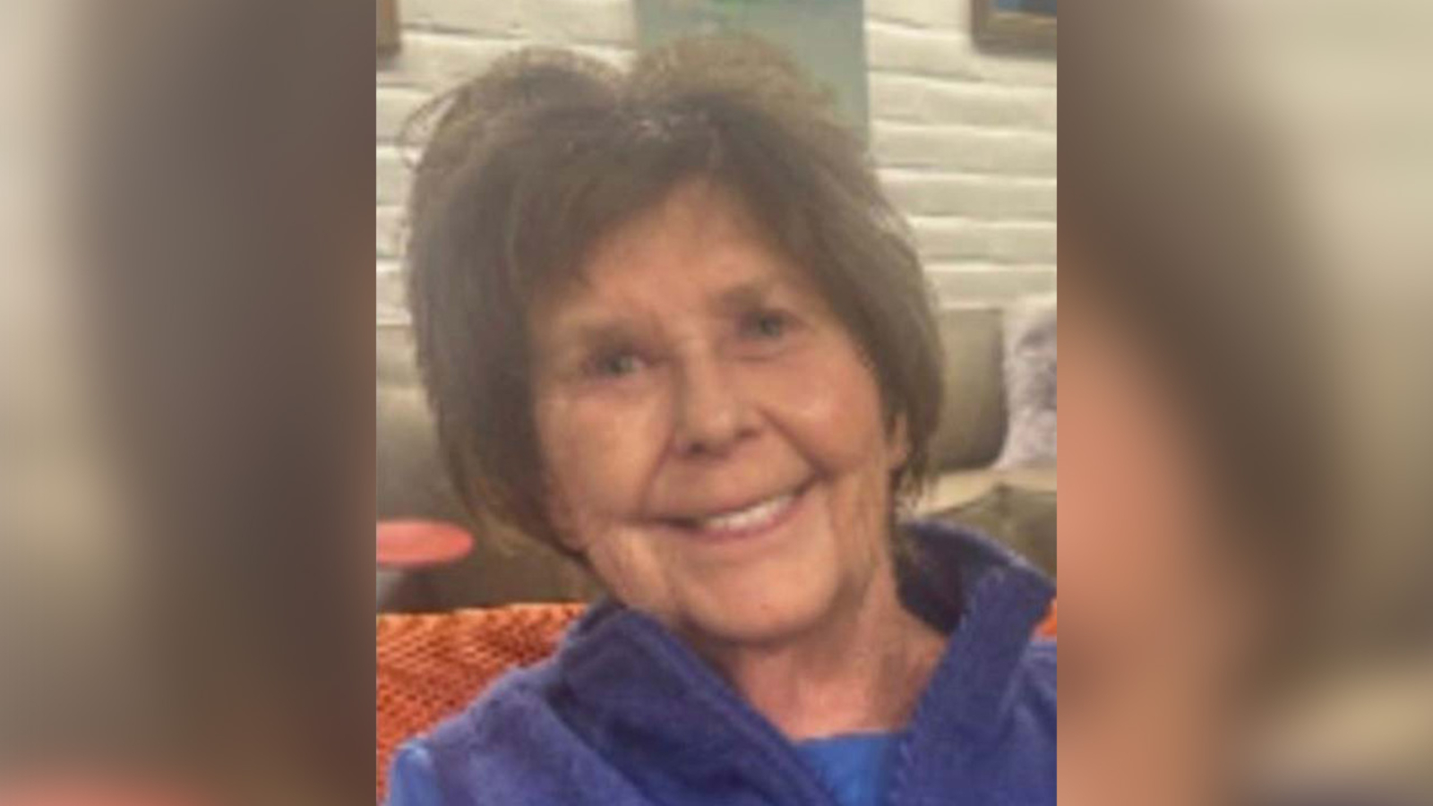 Nancy Guthrie missing: Person detained for questioning in connection with abduction, official tells ABC News