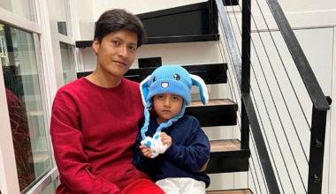 Donald Trump administration seeks expedited removal of Liam Conejo Ramos, 5, and Minneapolis, MN family: Texas Rep. Joaquin Castro