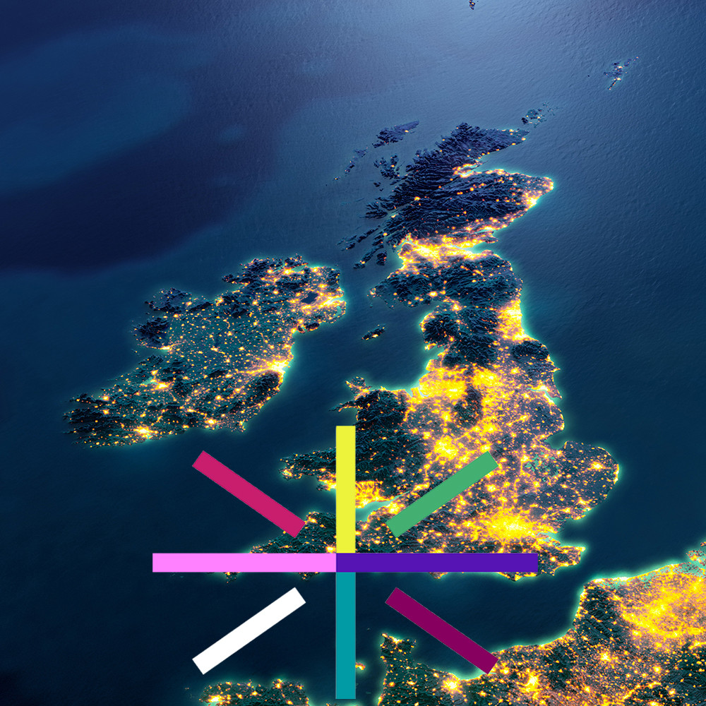 BT is delivering, with record full fibre connections and further retail customer growth