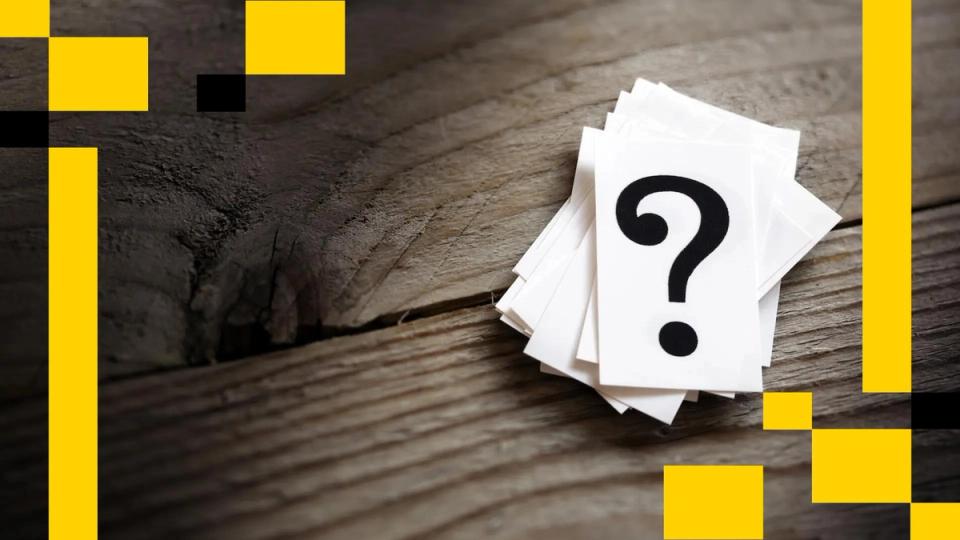 Bitcoin holds below $80,000 as January prediction contracts miss liquidation-driven slide: Asia Morning Briefing