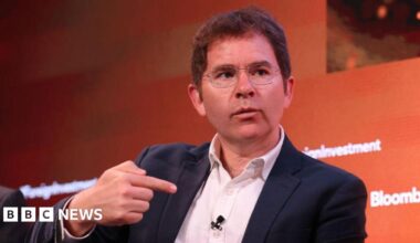 Benjamin Wegg-Prosser