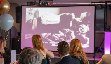 Access Community Trust in Lowestoft folds with job losses