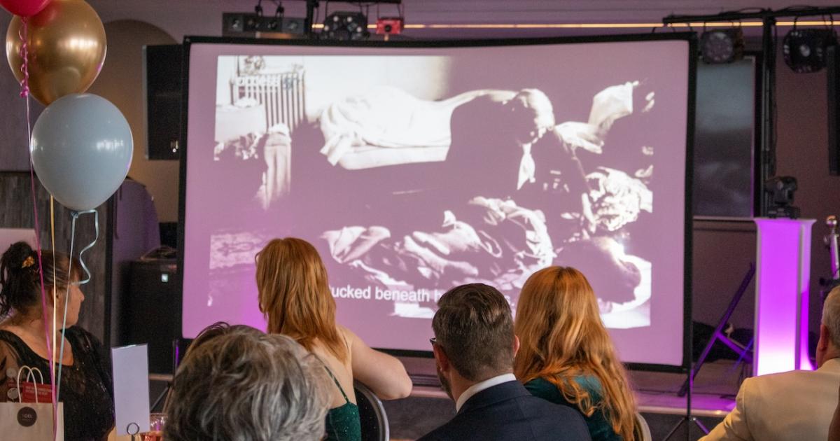 Access Community Trust in Lowestoft folds with job losses