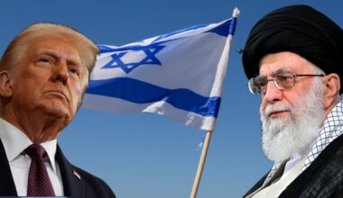 Why Iran Remains A Very Difficult Target To Conquer Despite Combined Might Of U.S. & Israel?